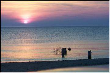 History and beauty of the Keweenaw