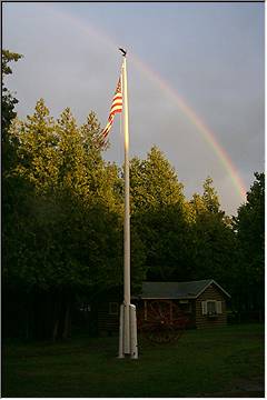 In Memory from the Copper Country