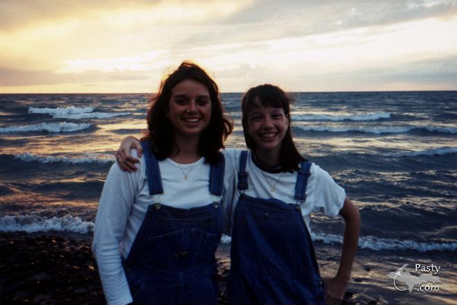 1999
