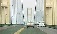 Mighty Mac