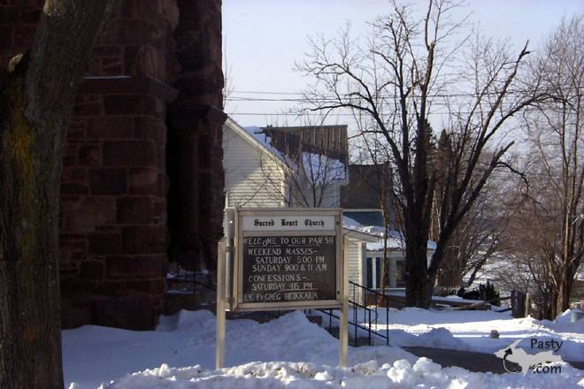 2000