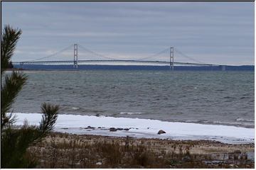 Mighty Mac