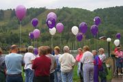 2001