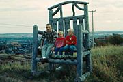 2002