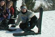 2003