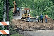 2003