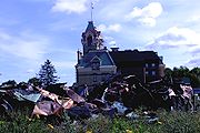 2003