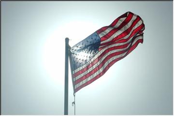 Old Glory