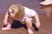 2004
