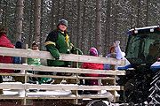 2005