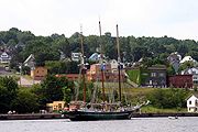 2005