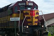2005