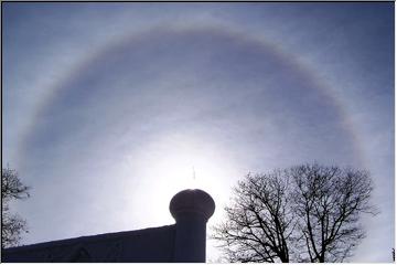 Sunbow