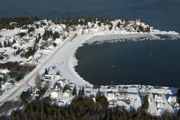 2008