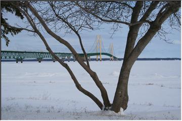 The Mighty Mac