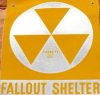 Fallout Shelter