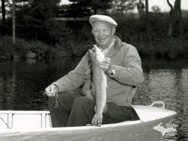 Photos from the National Archives