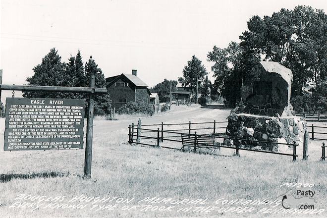 Photo from Niederer Collection