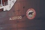 Algoma Central Marine