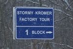 Directions