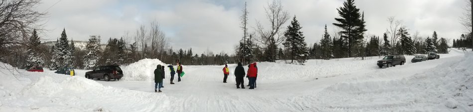 Crossing at Phoenix Farms