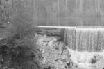 ER Falls