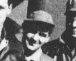 Robert E. LaMotte