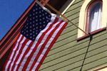 Thank you to our veterans