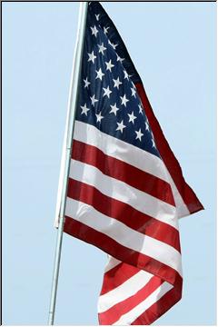 Old Glory