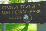 Canal Park