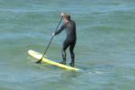 Surfing USA