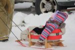 Musher