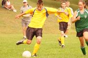 Action
