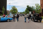 Daily Interactive Feature