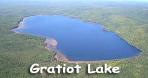 Gratiot Lake Conservancy