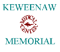 Keweenaw Memorial Medical Center