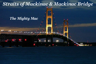 Mighty Mac