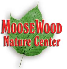 Moose Wood Nature Center