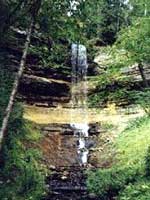 Munising