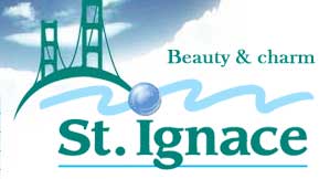 St. Ignace Michigan