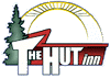 The Hut